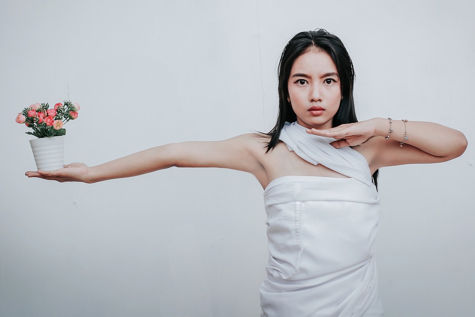 GPS Buying Guide: Must have GPS device