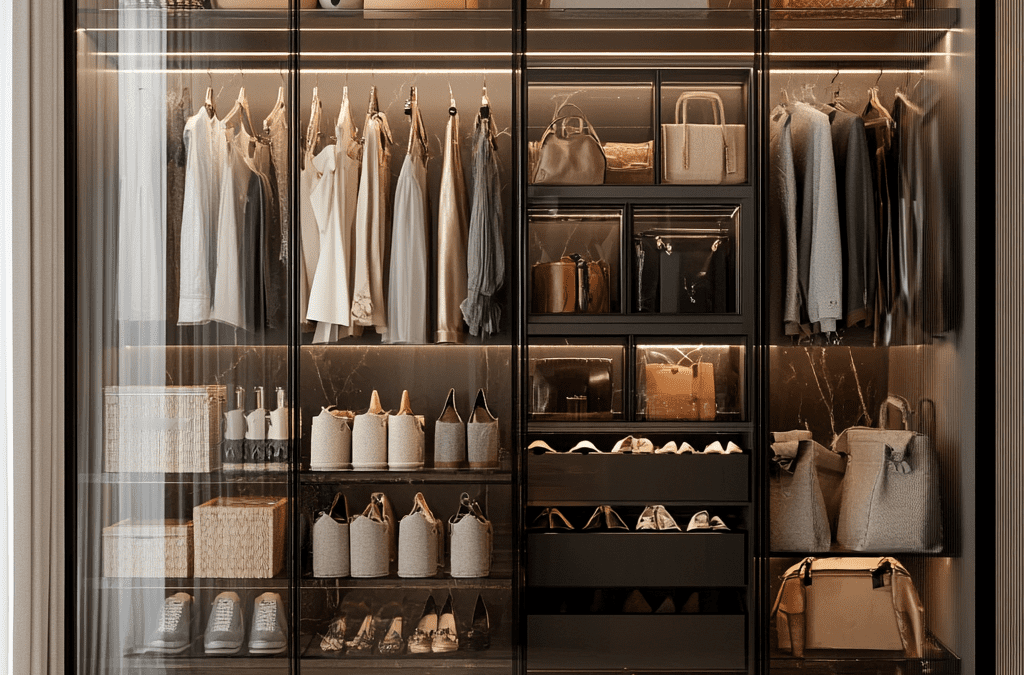 How to Build a Sustainable Wardrobe Without Breaking the Bank